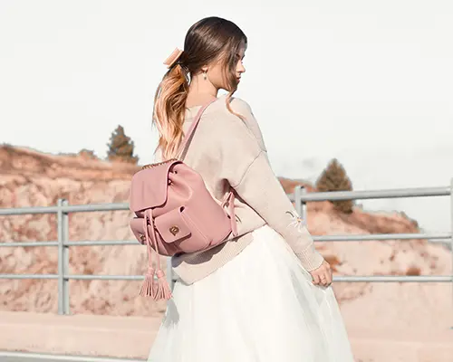 Why is High-Quality Clothing Worth Investing In?